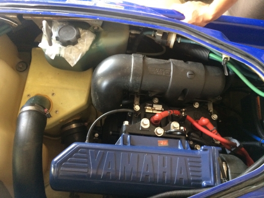 บัตเตอร์ วัน