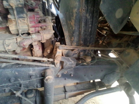 รถฮีโน่ 10 ล้อดั้ม FM3M 260 แรงม้า. ปี 40 สนใจติดต่อ 081 - 6079515 รถฮีโน่ 10 ล้อดั้ม FM3M 260 แรงม้า. ปี 40 สนใจติดต่อ 081 - 6079515