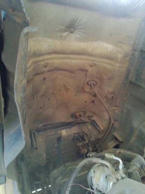 รถฮีโน่ 10 ล้อดั้ม FM3M 260 แรงม้า. ปี 40 สนใจติดต่อ 081 - 6079515 รถฮีโน่ 10 ล้อดั้ม FM3M 260 แรงม้า. ปี 40 สนใจติดต่อ 081 - 6079515