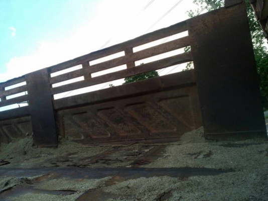 รถฮีโน่ 10 ล้อดั้ม FM3M 260 แรงม้า. ปี 40 สนใจติดต่อ 081 - 6079515 รถฮีโน่ 10 ล้อดั้ม FM3M 260 แรงม้า. ปี 40 สนใจติดต่อ 081 - 6079515