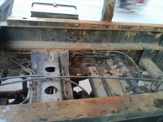 รถฮีโน่ 10 ล้อดั้ม FM3M 260 แรงม้า. ปี 40 สนใจติดต่อ 081 - 6079515 รถฮีโน่ 10 ล้อดั้ม FM3M 260 แรงม้า. ปี 40 สนใจติดต่อ 081 - 6079515