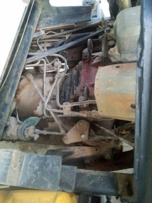 รถฮีโน่ 10 ล้อดั้ม FM3M 260 แรงม้า. ปี 40 สนใจติดต่อ 081 - 6079515 รถฮีโน่ 10 ล้อดั้ม FM3M 260 แรงม้า. ปี 40 สนใจติดต่อ 081 - 6079515