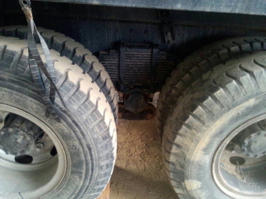 รถฮีโน่ 10 ล้อดั้ม FM3M 260 แรงม้า. ปี 40 สนใจติดต่อ 081 - 6079515 รถฮีโน่ 10 ล้อดั้ม FM3M 260 แรงม้า. ปี 40 สนใจติดต่อ 081 - 6079515