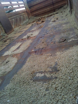 รถฮีโน่ 10 ล้อดั้ม FM3M 260 แรงม้า. ปี 40 สนใจติดต่อ 081 - 6079515 รถฮีโน่ 10 ล้อดั้ม FM3M 260 แรงม้า. ปี 40 สนใจติดต่อ 081 - 6079515