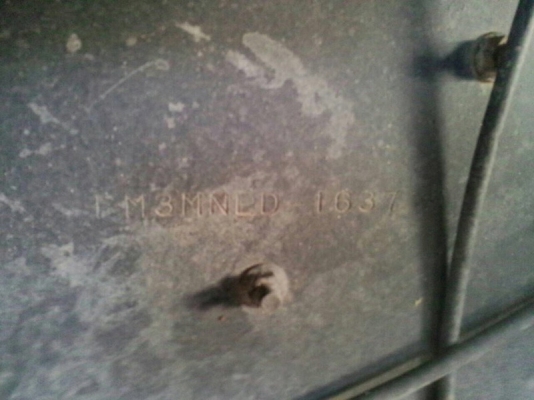 รถฮีโน่ 10 ล้อดั้ม FM3M 260 แรงม้า. ปี 40 สนใจติดต่อ 081 - 6079515 รถฮีโน่ 10 ล้อดั้ม FM3M 260 แรงม้า. ปี 40 สนใจติดต่อ 081 - 6079515