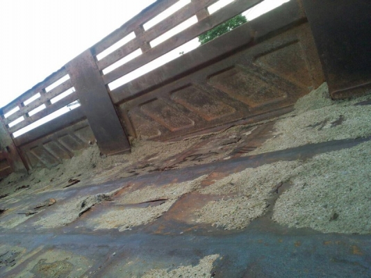 รถฮีโน่ 10 ล้อดั้ม FM3M 260 แรงม้า. ปี 40 สนใจติดต่อ 081 - 6079515 รถฮีโน่ 10 ล้อดั้ม FM3M 260 แรงม้า. ปี 40 สนใจติดต่อ 081 - 6079515