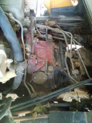 รถฮีโน่ 10 ล้อดั้ม FM3M 260 แรงม้า. ปี 40 สนใจติดต่อ 081 - 6079515 รถฮีโน่ 10 ล้อดั้ม FM3M 260 แรงม้า. ปี 40 สนใจติดต่อ 081 - 6079515