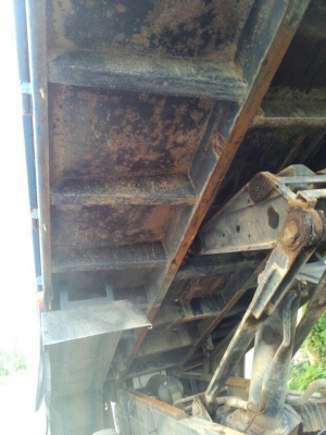 รถฮีโน่ 10 ล้อดั้ม FM3M 260 แรงม้า. ปี 40 สนใจติดต่อ 081 - 6079515 รถฮีโน่ 10 ล้อดั้ม FM3M 260 แรงม้า. ปี 40 สนใจติดต่อ 081 - 6079515