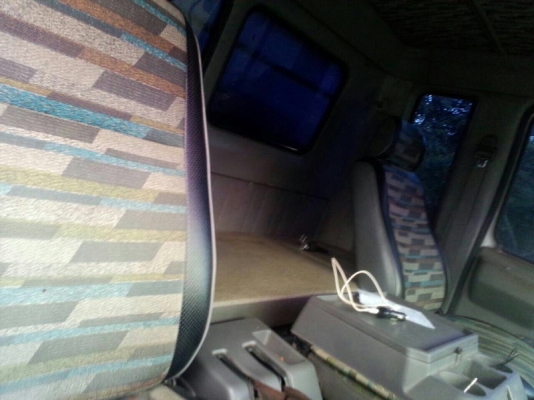 รถฮีโน่ 10 ล้อดั้ม FM3M 260 แรงม้า. ปี 40 สนใจติดต่อ 081 - 6079515 รถฮีโน่ 10 ล้อดั้ม FM3M 260 แรงม้า. ปี 40 สนใจติดต่อ 081 - 6079515