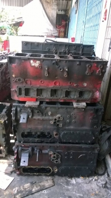 เสื้อสูบ HINO  12PA,SO5c,NO4c,HO6C,HO7D,HO7C,JO8C,JO8E,JO7C,JO7E,JO5C,P11C,PO9C,AO9C,EK100,EH100,EH300,EH500,EH700,EM100,EL100,EP100,M10C,K13C,K13D,EF500,EF550,EF750,QD100,WO4D,WO6D,WO6E รับประกัน