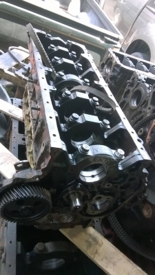 เสื้อสูบ HINO  12PA,SO5c,NO4c,HO6C,HO7D,HO7C,JO8C,JO8E,JO7C,JO7E,JO5C,P11C,PO9C,AO9C,EK100,EH100,EH300,EH500,EH700,EM100,EL100,EP100,M10C,K13C,K13D,EF500,EF550,EF750,QD100,WO4D,WO6D,WO6E รับประกัน