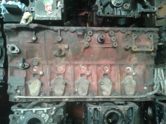 เสื้อสูบ HINO  12PA,SO5c,NO4c,HO6C,HO7D,HO7C,JO8C,JO8E,JO7C,JO7E,JO5C,P11C,PO9C,AO9C,EK100,EH100,EH300,EH500,EH700,EM100,EL100,EP100,M10C,K13C,K13D,EF500,EF550,EF750,QD100,WO4D,WO6D,WO6E รับประกัน