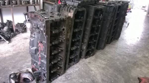 เสื้อสูบ HINO  12PA,SO5c,NO4c,HO6C,HO7D,HO7C,JO8C,JO8E,JO7C,JO7E,JO5C,P11C,PO9C,AO9C,EK100,EH100,EH300,EH500,EH700,EM100,EL100,EP100,M10C,K13C,K13D,EF500,EF550,EF750,QD100,WO4D,WO6D,WO6E รับประกัน