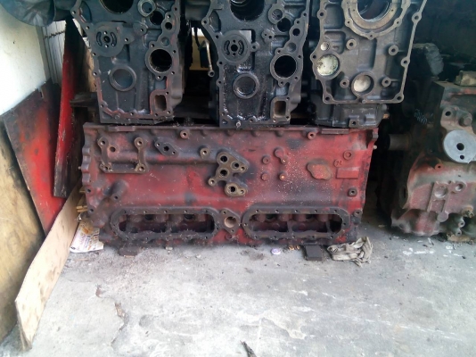 เสื้อสูบ HINO  12PA,SO5c,NO4c,HO6C,HO7D,HO7C,JO8C,JO8E,JO7C,JO7E,JO5C,P11C,PO9C,AO9C,EK100,EH100,EH300,EH500,EH700,EM100,EL100,EP100,M10C,K13C,K13D,EF500,EF550,EF750,QD100,WO4D,WO6D,WO6E รับประกัน