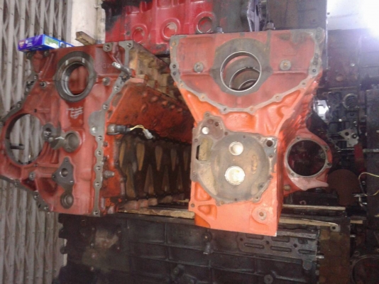 เสื้อสูบ HINO  12PA,SO5c,NO4c,HO6C,HO7D,HO7C,JO8C,JO8E,JO7C,JO7E,JO5C,P11C,PO9C,AO9C,EK100,EH100,EH300,EH500,EH700,EM100,EL100,EP100,M10C,K13C,K13D,EF500,EF550,EF750,QD100,WO4D,WO6D,WO6E รับประกัน