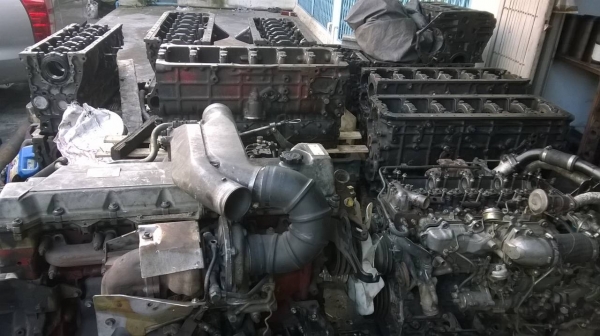 เสื้อสูบ HINO  12PA,SO5c,NO4c,HO6C,HO7D,HO7C,JO8C,JO8E,JO7C,JO7E,JO5C,P11C,PO9C,AO9C,EK100,EH100,EH300,EH500,EH700,EM100,EL100,EP100,M10C,K13C,K13D,EF500,EF550,EF750,QD100,WO4D,WO6D,WO6E รับประกัน