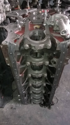 เสื้อสูบ HINO  12PA,SO5c,NO4c,HO6C,HO7D,HO7C,JO8C,JO8E,JO7C,JO7E,JO5C,P11C,PO9C,AO9C,EK100,EH100,EH300,EH500,EH700,EM100,EL100,EP100,M10C,K13C,K13D,EF500,EF550,EF750,QD100,WO4D,WO6D,WO6E รับประกัน