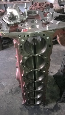 เสื้อสูบ HINO  12PA,SO5c,NO4c,HO6C,HO7D,HO7C,JO8C,JO8E,JO7C,JO7E,JO5C,P11C,PO9C,AO9C,EK100,EH100,EH300,EH500,EH700,EM100,EL100,EP100,M10C,K13C,K13D,EF500,EF550,EF750,QD100,WO4D,WO6D,WO6E รับประกัน