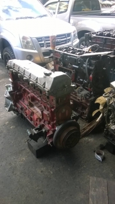 เสื้อสูบ HINO  12PA,SO5c,NO4c,HO6C,HO7D,HO7C,JO8C,JO8E,JO7C,JO7E,JO5C,P11C,PO9C,AO9C,EK100,EH100,EH300,EH500,EH700,EM100,EL100,EP100,M10C,K13C,K13D,EF500,EF550,EF750,QD100,WO4D,WO6D,WO6E รับประกัน