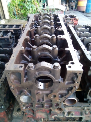 เสื้อสูบ HINO  12PA,SO5c,NO4c,HO6C,HO7D,HO7C,JO8C,JO8E,JO7C,JO7E,JO5C,P11C,PO9C,AO9C,EK100,EH100,EH300,EH500,EH700,EM100,EL100,EP100,M10C,K13C,K13D,EF500,EF550,EF750,QD100,WO4D,WO6D,WO6E รับประกัน