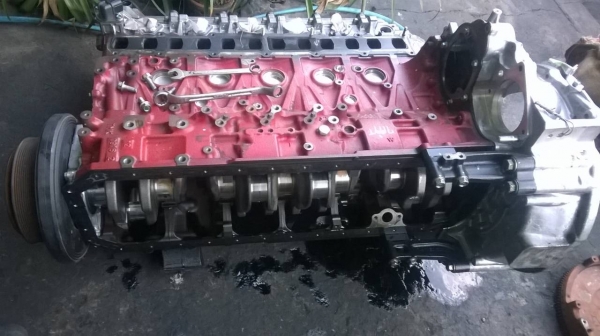 เสื้อสูบ HINO  12PA,SO5c,NO4c,HO6C,HO7D,HO7C,JO8C,JO8E,JO7C,JO7E,JO5C,P11C,PO9C,AO9C,EK100,EH100,EH300,EH500,EH700,EM100,EL100,EP100,M10C,K13C,K13D,EF500,EF550,EF750,QD100,WO4D,WO6D,WO6E รับประกัน