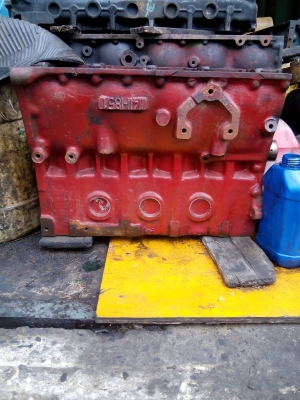 เสื้อสูบ HINO  12PA,SO5c,NO4c,HO6C,HO7D,HO7C,JO8C,JO8E,JO7C,JO7E,JO5C,P11C,PO9C,AO9C,EK100,EH100,EH300,EH500,EH700,EM100,EL100,EP100,M10C,K13C,K13D,EF500,EF550,EF750,QD100,WO4D,WO6D,WO6E รับประกัน