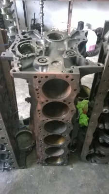 เสื้อสูบ HINO  12PA,SO5c,NO4c,HO6C,HO7D,HO7C,JO8C,JO8E,JO7C,JO7E,JO5C,P11C,PO9C,AO9C,EK100,EH100,EH300,EH500,EH700,EM100,EL100,EP100,M10C,K13C,K13D,EF500,EF550,EF750,QD100,WO4D,WO6D,WO6E รับประกัน