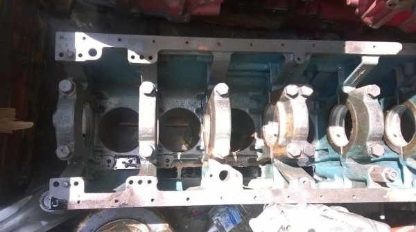 เสื้อสูบ HINO  12PA,SO5c,NO4c,HO6C,HO7D,HO7C,JO8C,JO8E,JO7C,JO7E,JO5C,P11C,PO9C,AO9C,EK100,EH100,EH300,EH500,EH700,EM100,EL100,EP100,M10C,K13C,K13D,EF500,EF550,EF750,QD100,WO4D,WO6D,WO6E รับประกัน