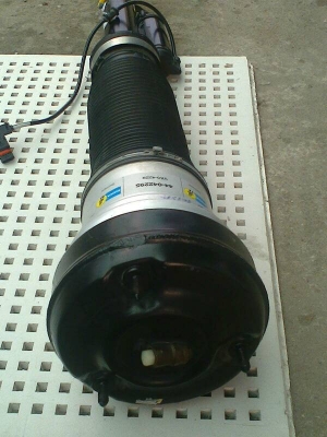 ขายช๊อคอัพ Benz บอดี้ 220 ( s280 ) สภาพสวยราคาไม่แพง มีต้นเดียวครับ ขายช๊อคอัพ Benz บอดี้ 220 ( s280 ) สภาพสวยราคาไม่แพง มีต้นเดียวครับ