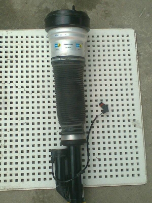 ขายช๊อคอัพ Benz บอดี้ 220 ( s280 ) สภาพสวยราคาไม่แพง มีต้นเดียวครับ