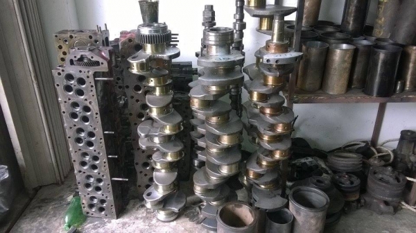 ฝาสูบ HINO 12PA,JO5c,JO5E,SO5c,NO4c,HO6C,HO7D,HO7C,JO8C,JO8E,JO7C,JO7E,JO5C,P11C,PO9C,AO9C,EK100,EH100,EH300,EH500,EH700,EM100,EL100,EP100,M10C,K13C,K13D,EF500,EF550,EF750,QD100,WO4D,WO6D,WO6E รับประกัน ฝาสูบ HINO 12PA,JO5c,JO5E,SO5c,NO4c,HO6C,HO7D,HO7C,JO8C,JO8E,JO7C,JO7E,JO5C,P11C,PO9C,AO9C,EK100,EH100,EH300,EH500,EH700,EM100,EL100,EP100,M10C,K13C,K13D,EF500,EF550,EF750,QD100,WO4D,WO6D,WO6E รับประกัน