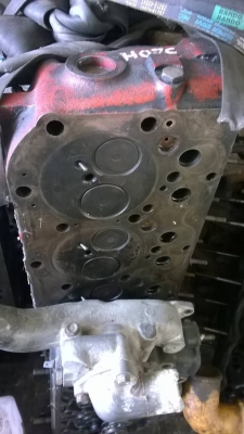 ฝาสูบ HINO 12PA,JO5c,JO5E,SO5c,NO4c,HO6C,HO7D,HO7C,JO8C,JO8E,JO7C,JO7E,JO5C,P11C,PO9C,AO9C,EK100,EH100,EH300,EH500,EH700,EM100,EL100,EP100,M10C,K13C,K13D,EF500,EF550,EF750,QD100,WO4D,WO6D,WO6E รับประกัน ฝาสูบ HINO 12PA,JO5c,JO5E,SO5c,NO4c,HO6C,HO7D,HO7C,JO8C,JO8E,JO7C,JO7E,JO5C,P11C,PO9C,AO9C,EK100,EH100,EH300,EH500,EH700,EM100,EL100,EP100,M10C,K13C,K13D,EF500,EF550,EF750,QD100,WO4D,WO6D,WO6E รับประกัน