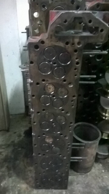 ฝาสูบ HINO 12PA,JO5c,JO5E,SO5c,NO4c,HO6C,HO7D,HO7C,JO8C,JO8E,JO7C,JO7E,JO5C,P11C,PO9C,AO9C,EK100,EH100,EH300,EH500,EH700,EM100,EL100,EP100,M10C,K13C,K13D,EF500,EF550,EF750,QD100,WO4D,WO6D,WO6E รับประกัน ฝาสูบ HINO 12PA,JO5c,JO5E,SO5c,NO4c,HO6C,HO7D,HO7C,JO8C,JO8E,JO7C,JO7E,JO5C,P11C,PO9C,AO9C,EK100,EH100,EH300,EH500,EH700,EM100,EL100,EP100,M10C,K13C,K13D,EF500,EF550,EF750,QD100,WO4D,WO6D,WO6E รับประกัน