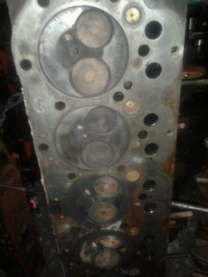 ฝาสูบ HINO 12PA,JO5c,JO5E,SO5c,NO4c,HO6C,HO7D,HO7C,JO8C,JO8E,JO7C,JO7E,JO5C,P11C,PO9C,AO9C,EK100,EH100,EH300,EH500,EH700,EM100,EL100,EP100,M10C,K13C,K13D,EF500,EF550,EF750,QD100,WO4D,WO6D,WO6E รับประกัน ฝาสูบ HINO 12PA,JO5c,JO5E,SO5c,NO4c,HO6C,HO7D,HO7C,JO8C,JO8E,JO7C,JO7E,JO5C,P11C,PO9C,AO9C,EK100,EH100,EH300,EH500,EH700,EM100,EL100,EP100,M10C,K13C,K13D,EF500,EF550,EF750,QD100,WO4D,WO6D,WO6E รับประกัน