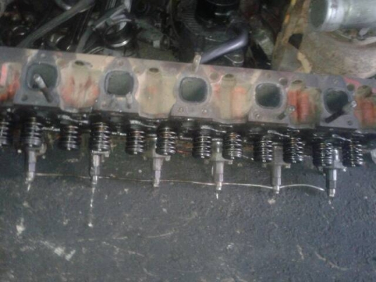 ฝาสูบ HINO 12PA,JO5c,JO5E,SO5c,NO4c,HO6C,HO7D,HO7C,JO8C,JO8E,JO7C,JO7E,JO5C,P11C,PO9C,AO9C,EK100,EH100,EH300,EH500,EH700,EM100,EL100,EP100,M10C,K13C,K13D,EF500,EF550,EF750,QD100,WO4D,WO6D,WO6E รับประกัน ฝาสูบ HINO 12PA,JO5c,JO5E,SO5c,NO4c,HO6C,HO7D,HO7C,JO8C,JO8E,JO7C,JO7E,JO5C,P11C,PO9C,AO9C,EK100,EH100,EH300,EH500,EH700,EM100,EL100,EP100,M10C,K13C,K13D,EF500,EF550,EF750,QD100,WO4D,WO6D,WO6E รับประกัน