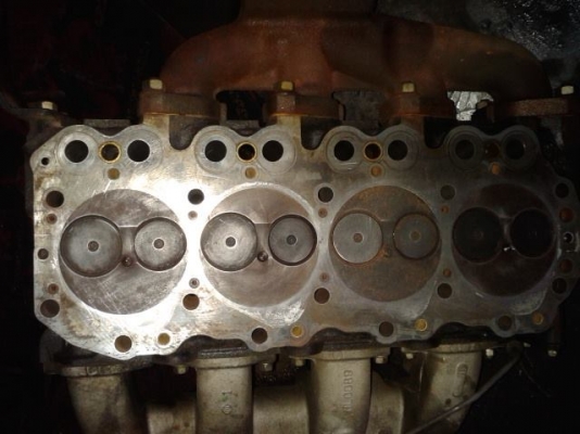 ฝาสูบ HINO 12PA,JO5c,JO5E,SO5c,NO4c,HO6C,HO7D,HO7C,JO8C,JO8E,JO7C,JO7E,JO5C,P11C,PO9C,AO9C,EK100,EH100,EH300,EH500,EH700,EM100,EL100,EP100,M10C,K13C,K13D,EF500,EF550,EF750,QD100,WO4D,WO6D,WO6E รับประกัน ฝาสูบ HINO 12PA,JO5c,JO5E,SO5c,NO4c,HO6C,HO7D,HO7C,JO8C,JO8E,JO7C,JO7E,JO5C,P11C,PO9C,AO9C,EK100,EH100,EH300,EH500,EH700,EM100,EL100,EP100,M10C,K13C,K13D,EF500,EF550,EF750,QD100,WO4D,WO6D,WO6E รับประกัน