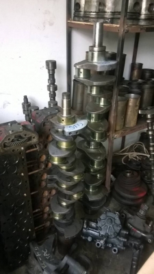 ฝาสูบ HINO 12PA,JO5c,JO5E,SO5c,NO4c,HO6C,HO7D,HO7C,JO8C,JO8E,JO7C,JO7E,JO5C,P11C,PO9C,AO9C,EK100,EH100,EH300,EH500,EH700,EM100,EL100,EP100,M10C,K13C,K13D,EF500,EF550,EF750,QD100,WO4D,WO6D,WO6E รับประกัน ฝาสูบ HINO 12PA,JO5c,JO5E,SO5c,NO4c,HO6C,HO7D,HO7C,JO8C,JO8E,JO7C,JO7E,JO5C,P11C,PO9C,AO9C,EK100,EH100,EH300,EH500,EH700,EM100,EL100,EP100,M10C,K13C,K13D,EF500,EF550,EF750,QD100,WO4D,WO6D,WO6E รับประกัน