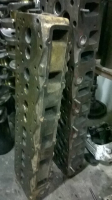 ฝาสูบ HINO 12PA,JO5c,JO5E,SO5c,NO4c,HO6C,HO7D,HO7C,JO8C,JO8E,JO7C,JO7E,JO5C,P11C,PO9C,AO9C,EK100,EH100,EH300,EH500,EH700,EM100,EL100,EP100,M10C,K13C,K13D,EF500,EF550,EF750,QD100,WO4D,WO6D,WO6E รับประกัน ฝาสูบ HINO 12PA,JO5c,JO5E,SO5c,NO4c,HO6C,HO7D,HO7C,JO8C,JO8E,JO7C,JO7E,JO5C,P11C,PO9C,AO9C,EK100,EH100,EH300,EH500,EH700,EM100,EL100,EP100,M10C,K13C,K13D,EF500,EF550,EF750,QD100,WO4D,WO6D,WO6E รับประกัน