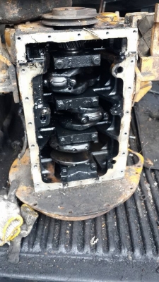 ฝาสูบ HINO 12PA,JO5c,JO5E,SO5c,NO4c,HO6C,HO7D,HO7C,JO8C,JO8E,JO7C,JO7E,JO5C,P11C,PO9C,AO9C,EK100,EH100,EH300,EH500,EH700,EM100,EL100,EP100,M10C,K13C,K13D,EF500,EF550,EF750,QD100,WO4D,WO6D,WO6E รับประกัน ฝาสูบ HINO 12PA,JO5c,JO5E,SO5c,NO4c,HO6C,HO7D,HO7C,JO8C,JO8E,JO7C,JO7E,JO5C,P11C,PO9C,AO9C,EK100,EH100,EH300,EH500,EH700,EM100,EL100,EP100,M10C,K13C,K13D,EF500,EF550,EF750,QD100,WO4D,WO6D,WO6E รับประกัน