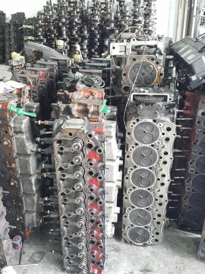 ฝาสูบ HINO 12PA,JO5c,JO5E,SO5c,NO4c,HO6C,HO7D,HO7C,JO8C,JO8E,JO7C,JO7E,JO5C,P11C,PO9C,AO9C,EK100,EH100,EH300,EH500,EH700,EM100,EL100,EP100,M10C,K13C,K13D,EF500,EF550,EF750,QD100,WO4D,WO6D,WO6E รับประกัน ฝาสูบ HINO 12PA,JO5c,JO5E,SO5c,NO4c,HO6C,HO7D,HO7C,JO8C,JO8E,JO7C,JO7E,JO5C,P11C,PO9C,AO9C,EK100,EH100,EH300,EH500,EH700,EM100,EL100,EP100,M10C,K13C,K13D,EF500,EF550,EF750,QD100,WO4D,WO6D,WO6E รับประกัน