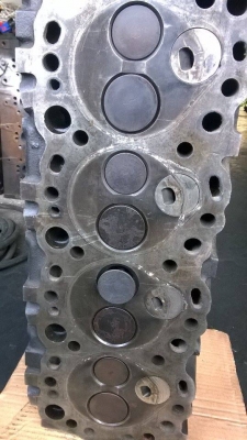 ฝาสูบ HINO 12PA,JO5c,JO5E,SO5c,NO4c,HO6C,HO7D,HO7C,JO8C,JO8E,JO7C,JO7E,JO5C,P11C,PO9C,AO9C,EK100,EH100,EH300,EH500,EH700,EM100,EL100,EP100,M10C,K13C,K13D,EF500,EF550,EF750,QD100,WO4D,WO6D,WO6E รับประกัน ฝาสูบ HINO 12PA,JO5c,JO5E,SO5c,NO4c,HO6C,HO7D,HO7C,JO8C,JO8E,JO7C,JO7E,JO5C,P11C,PO9C,AO9C,EK100,EH100,EH300,EH500,EH700,EM100,EL100,EP100,M10C,K13C,K13D,EF500,EF550,EF750,QD100,WO4D,WO6D,WO6E รับประกัน