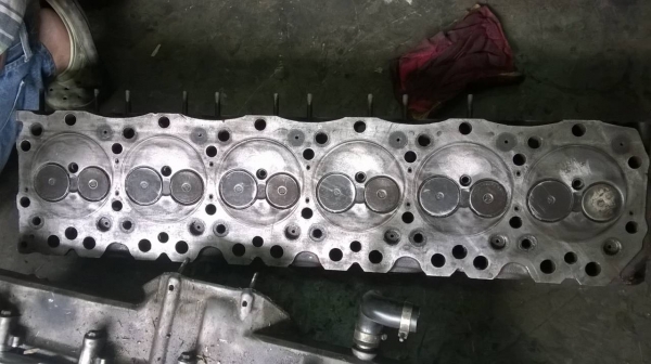 ฝาสูบ HINO 12PA,JO5c,JO5E,SO5c,NO4c,HO6C,HO7D,HO7C,JO8C,JO8E,JO7C,JO7E,JO5C,P11C,PO9C,AO9C,EK100,EH100,EH300,EH500,EH700,EM100,EL100,EP100,M10C,K13C,K13D,EF500,EF550,EF750,QD100,WO4D,WO6D,WO6E รับประกัน ฝาสูบ HINO 12PA,JO5c,JO5E,SO5c,NO4c,HO6C,HO7D,HO7C,JO8C,JO8E,JO7C,JO7E,JO5C,P11C,PO9C,AO9C,EK100,EH100,EH300,EH500,EH700,EM100,EL100,EP100,M10C,K13C,K13D,EF500,EF550,EF750,QD100,WO4D,WO6D,WO6E รับประกัน