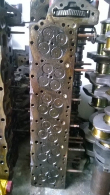 ฝาสูบ HINO 12PA,JO5c,JO5E,SO5c,NO4c,HO6C,HO7D,HO7C,JO8C,JO8E,JO7C,JO7E,JO5C,P11C,PO9C,AO9C,EK100,EH100,EH300,EH500,EH700,EM100,EL100,EP100,M10C,K13C,K13D,EF500,EF550,EF750,QD100,WO4D,WO6D,WO6E รับประกัน ฝาสูบ HINO 12PA,JO5c,JO5E,SO5c,NO4c,HO6C,HO7D,HO7C,JO8C,JO8E,JO7C,JO7E,JO5C,P11C,PO9C,AO9C,EK100,EH100,EH300,EH500,EH700,EM100,EL100,EP100,M10C,K13C,K13D,EF500,EF550,EF750,QD100,WO4D,WO6D,WO6E รับประกัน