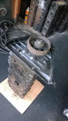 ฝาสูบ HINO 12PA,JO5c,JO5E,SO5c,NO4c,HO6C,HO7D,HO7C,JO8C,JO8E,JO7C,JO7E,JO5C,P11C,PO9C,AO9C,EK100,EH100,EH300,EH500,EH700,EM100,EL100,EP100,M10C,K13C,K13D,EF500,EF550,EF750,QD100,WO4D,WO6D,WO6E รับประกัน ฝาสูบ HINO 12PA,JO5c,JO5E,SO5c,NO4c,HO6C,HO7D,HO7C,JO8C,JO8E,JO7C,JO7E,JO5C,P11C,PO9C,AO9C,EK100,EH100,EH300,EH500,EH700,EM100,EL100,EP100,M10C,K13C,K13D,EF500,EF550,EF750,QD100,WO4D,WO6D,WO6E รับประกัน