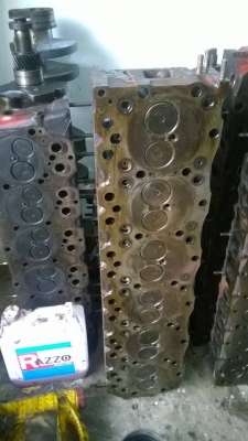 ฝาสูบ HINO 12PA,JO5c,JO5E,SO5c,NO4c,HO6C,HO7D,HO7C,JO8C,JO8E,JO7C,JO7E,JO5C,P11C,PO9C,AO9C,EK100,EH100,EH300,EH500,EH700,EM100,EL100,EP100,M10C,K13C,K13D,EF500,EF550,EF750,QD100,WO4D,WO6D,WO6E รับประกัน ฝาสูบ HINO 12PA,JO5c,JO5E,SO5c,NO4c,HO6C,HO7D,HO7C,JO8C,JO8E,JO7C,JO7E,JO5C,P11C,PO9C,AO9C,EK100,EH100,EH300,EH500,EH700,EM100,EL100,EP100,M10C,K13C,K13D,EF500,EF550,EF750,QD100,WO4D,WO6D,WO6E รับประกัน