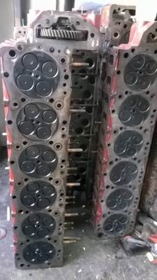 ฝาสูบ HINO 12PA,JO5c,JO5E,SO5c,NO4c,HO6C,HO7D,HO7C,JO8C,JO8E,JO7C,JO7E,JO5C,P11C,PO9C,AO9C,EK100,EH100,EH300,EH500,EH700,EM100,EL100,EP100,M10C,K13C,K13D,EF500,EF550,EF750,QD100,WO4D,WO6D,WO6E รับประกัน ฝาสูบ HINO 12PA,JO5c,JO5E,SO5c,NO4c,HO6C,HO7D,HO7C,JO8C,JO8E,JO7C,JO7E,JO5C,P11C,PO9C,AO9C,EK100,EH100,EH300,EH500,EH700,EM100,EL100,EP100,M10C,K13C,K13D,EF500,EF550,EF750,QD100,WO4D,WO6D,WO6E รับประกัน