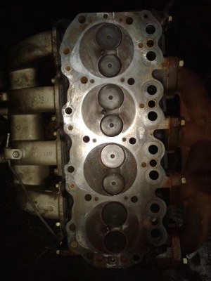 ฝาสูบ HINO 12PA,JO5c,JO5E,SO5c,NO4c,HO6C,HO7D,HO7C,JO8C,JO8E,JO7C,JO7E,JO5C,P11C,PO9C,AO9C,EK100,EH100,EH300,EH500,EH700,EM100,EL100,EP100,M10C,K13C,K13D,EF500,EF550,EF750,QD100,WO4D,WO6D,WO6E รับประกัน ฝาสูบ HINO 12PA,JO5c,JO5E,SO5c,NO4c,HO6C,HO7D,HO7C,JO8C,JO8E,JO7C,JO7E,JO5C,P11C,PO9C,AO9C,EK100,EH100,EH300,EH500,EH700,EM100,EL100,EP100,M10C,K13C,K13D,EF500,EF550,EF750,QD100,WO4D,WO6D,WO6E รับประกัน