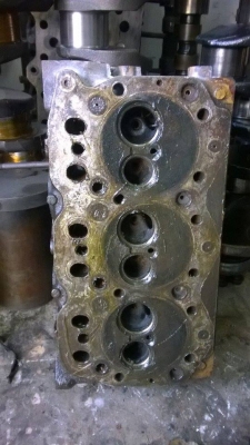 ฝาสูบ HINO 12PA,JO5c,JO5E,SO5c,NO4c,HO6C,HO7D,HO7C,JO8C,JO8E,JO7C,JO7E,JO5C,P11C,PO9C,AO9C,EK100,EH100,EH300,EH500,EH700,EM100,EL100,EP100,M10C,K13C,K13D,EF500,EF550,EF750,QD100,WO4D,WO6D,WO6E รับประกัน ฝาสูบ HINO 12PA,JO5c,JO5E,SO5c,NO4c,HO6C,HO7D,HO7C,JO8C,JO8E,JO7C,JO7E,JO5C,P11C,PO9C,AO9C,EK100,EH100,EH300,EH500,EH700,EM100,EL100,EP100,M10C,K13C,K13D,EF500,EF550,EF750,QD100,WO4D,WO6D,WO6E รับประกัน