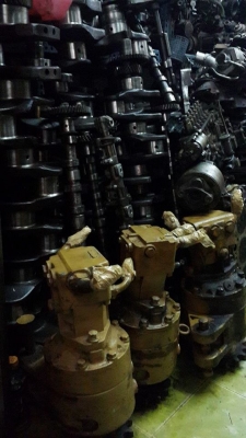 ฝาสูบ HINO 12PA,JO5c,JO5E,SO5c,NO4c,HO6C,HO7D,HO7C,JO8C,JO8E,JO7C,JO7E,JO5C,P11C,PO9C,AO9C,EK100,EH100,EH300,EH500,EH700,EM100,EL100,EP100,M10C,K13C,K13D,EF500,EF550,EF750,QD100,WO4D,WO6D,WO6E รับประกัน ฝาสูบ HINO 12PA,JO5c,JO5E,SO5c,NO4c,HO6C,HO7D,HO7C,JO8C,JO8E,JO7C,JO7E,JO5C,P11C,PO9C,AO9C,EK100,EH100,EH300,EH500,EH700,EM100,EL100,EP100,M10C,K13C,K13D,EF500,EF550,EF750,QD100,WO4D,WO6D,WO6E รับประกัน