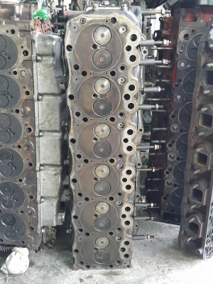 ฝาสูบ HINO 12PA,JO5c,JO5E,SO5c,NO4c,HO6C,HO7D,HO7C,JO8C,JO8E,JO7C,JO7E,JO5C,P11C,PO9C,AO9C,EK100,EH100,EH300,EH500,EH700,EM100,EL100,EP100,M10C,K13C,K13D,EF500,EF550,EF750,QD100,WO4D,WO6D,WO6E รับประกัน ฝาสูบ HINO 12PA,JO5c,JO5E,SO5c,NO4c,HO6C,HO7D,HO7C,JO8C,JO8E,JO7C,JO7E,JO5C,P11C,PO9C,AO9C,EK100,EH100,EH300,EH500,EH700,EM100,EL100,EP100,M10C,K13C,K13D,EF500,EF550,EF750,QD100,WO4D,WO6D,WO6E รับประกัน